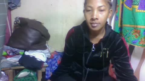 Snapshot of mevasoa chatting on 07.02.26 mevasoa online show from 07.02.26