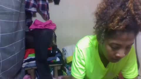 Snapshot of mevasoa chatting on 07.16.26 mevasoa online show from 07.16.26