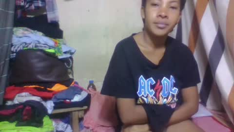 Snapshot of mevasoa chatting on 07.21.26 mevasoa online show from 07.21.26