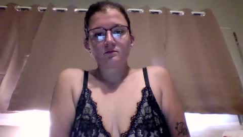 Snapshot of meveler22 chatting on 07.05.26 Angela online show from 07.05.26