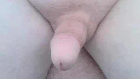 Snapshot of mewade chatting on 10.20.25 Wade online show from 10.20.25