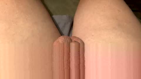 Snapshot of mewade chatting on 11.05.25 Wade online show from 11.05.25