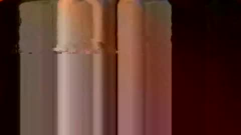 Snapshot of mewade chatting on 11.15.25 Wade online show from 11.15.25