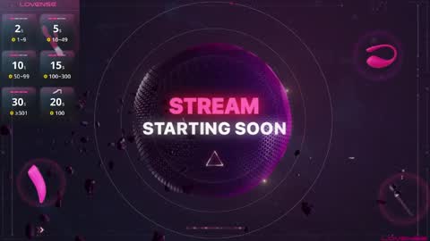 Snapshot of mewmewluna chatting on 05.14.26 mewmewluna online show from 05.14.26