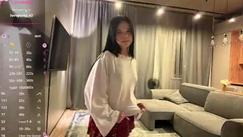 mewpuff online show from 06.30.26