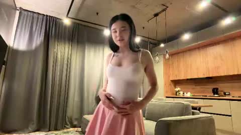 mewpuff online show from 07.04.26