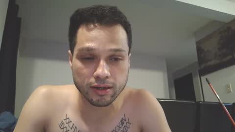 mexaboy22cm online show from 09.17.25