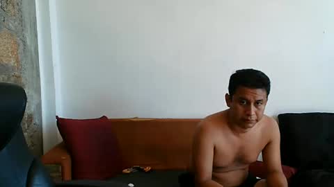 mexatre online show from 12.29.24