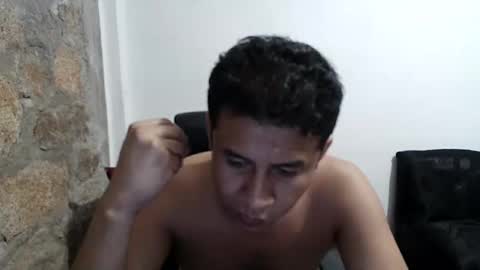 mexatre online show from 01.02.25