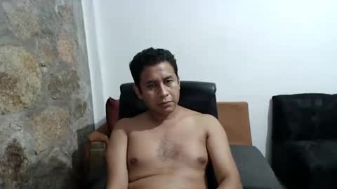 mexatre online show from 01.21.25