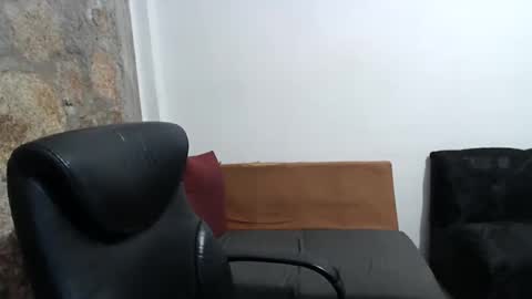 mexatre online show from 01.22.25