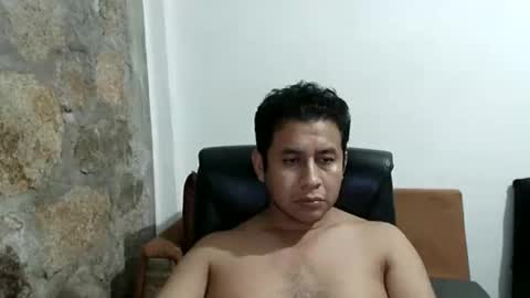 mexatre online show from 01.24.25