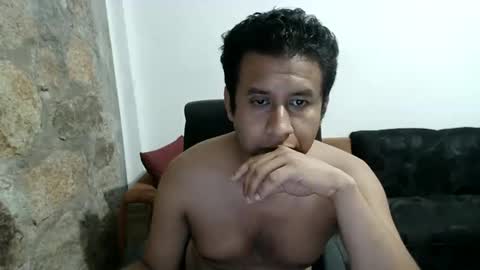 mexatre online show from 02.10.25