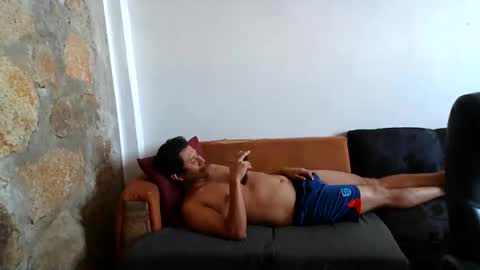 mexatre online show from 02.22.25