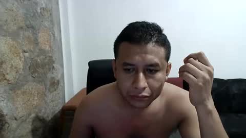 mexatre online show from 03.01.25