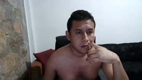 mexatre online show from 03.07.25