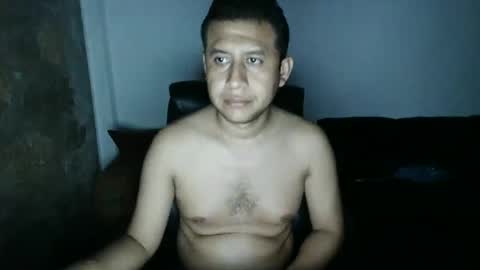 mexatre online show from 03.10.25