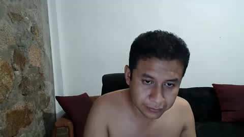 mexatre online show from 09.11.25