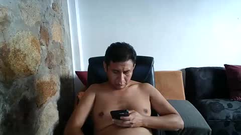 mexatre online show from 09.11.25