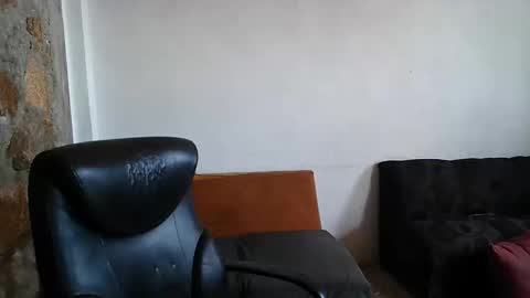 mexatre online show from 09.28.25