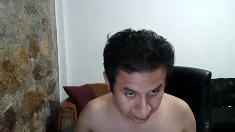 mexatre online show from 10.12.25