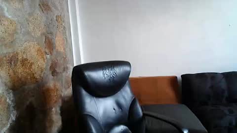 mexatre online show from 10.25.25