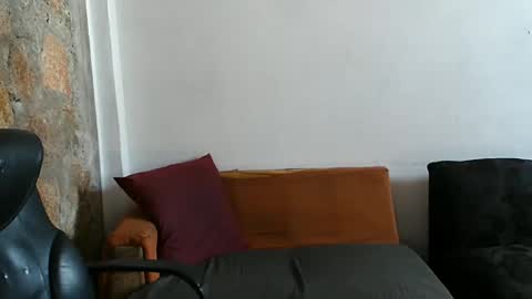 mexatre online show from 11.15.25