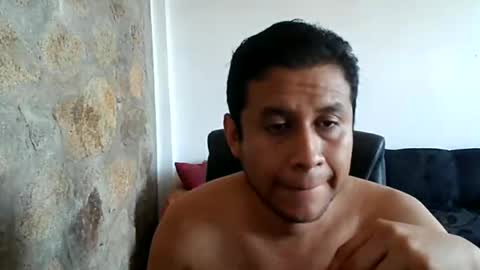 mexatre online show from 02.14.26