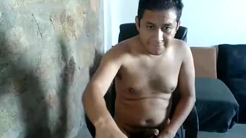 mexatre online show from 02.15.26