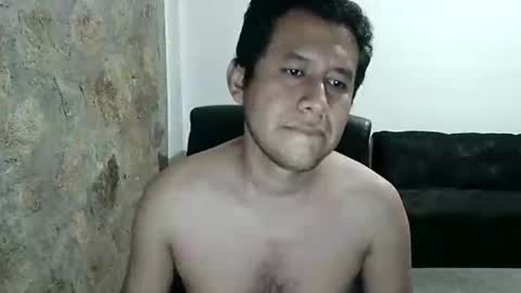 mexatre online show from 03.15.26