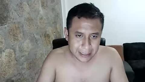 mexatre online show from 03.26.26