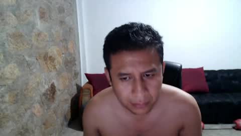 mexatre online show from 04.10.26