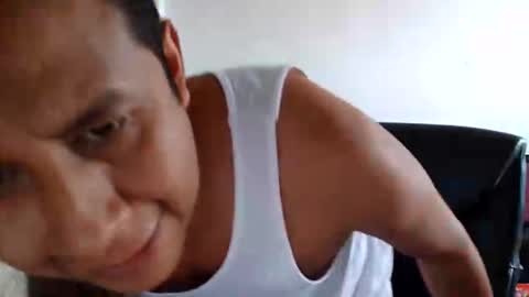 mexatre online show from 04.14.26