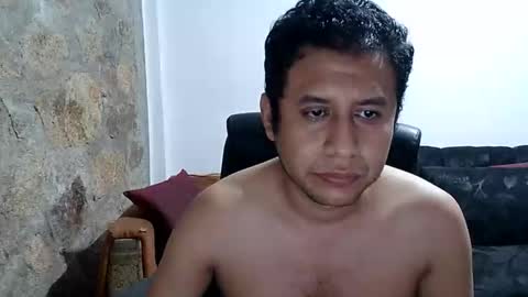 Snapshot of mexatre chatting on 05.22.26 mexatre online show from 05.22.26