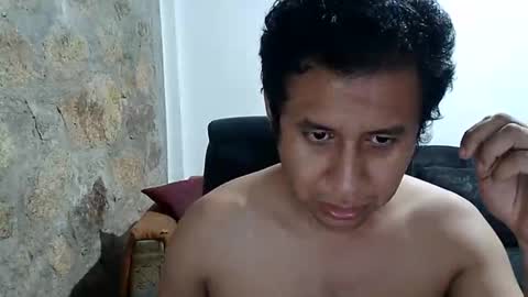 Snapshot of mexatre chatting on 05.26.26 mexatre online show from 05.26.26