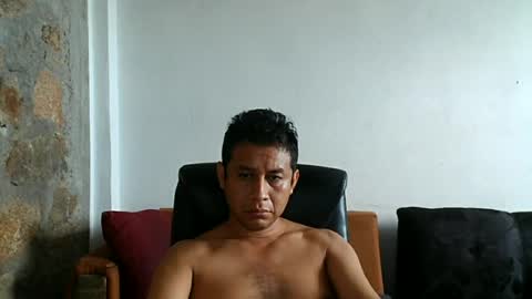 Snapshot of mexatre chatting on 06.27.26 mexatre online show from 06.27.26