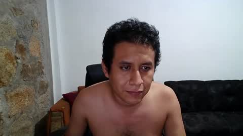 Snapshot of mexatre chatting on 07.27.26 mexatre online show from 07.27.26