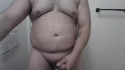 mexdad5 online show from 04.03.26