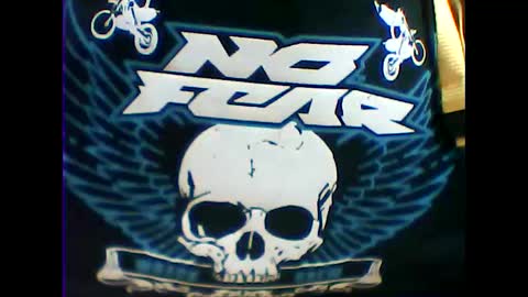 mexianthehawk online show from 11.11.25