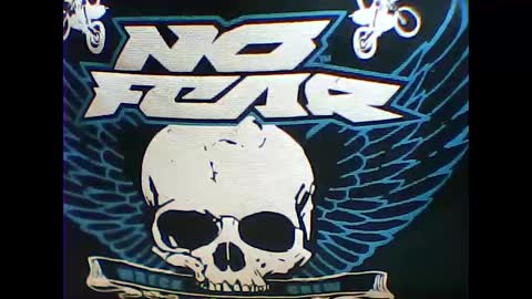 mexianthehawk online show from 02.06.26