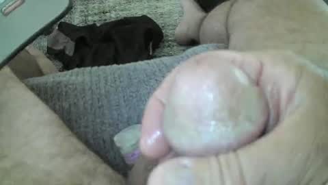 mexianthehawk online show from 04.21.26