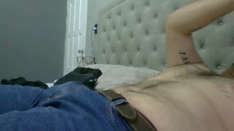 Snapshot of mexican19876 chatting on 12.06.24 mexican19876 online show from 12.06.24