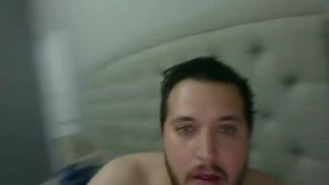 Snapshot of mexican19876 chatting on 12.10.24 mexican19876 online show from 12.10.24