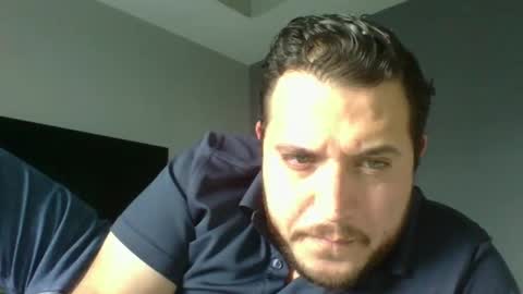 Snapshot of mexican19876 chatting on 12.16.24 mexican19876 online show from 12.16.24