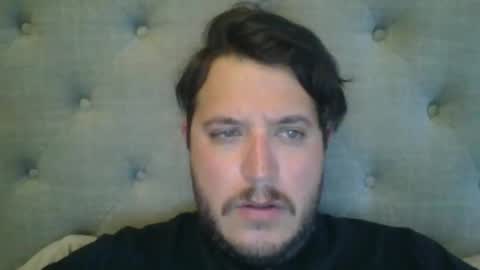 Snapshot of mexican19876 chatting on 09.17.25 mexican19876 online show from 09.17.25