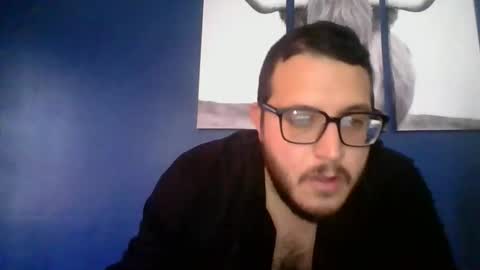 Snapshot of mexican19876 chatting on 04.29.26 mexican19876 online show from 04.29.26