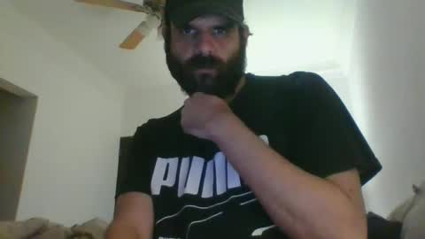 Snapshot of mexican19899 chatting on 12.08.24 jos online show from 12.08.24