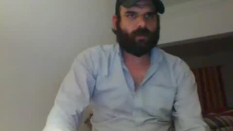 Snapshot of mexican19899 chatting on 12.10.24 jos online show from 12.10.24