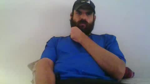 Snapshot of mexican19899 chatting on 12.15.24 jos online show from 12.15.24