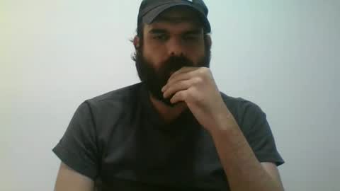 Snapshot of mexican19899 chatting on 12.16.24 jos online show from 12.16.24